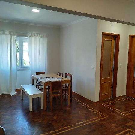 Sintra Casa Da Portela III Apartment Ngoại thất bức ảnh