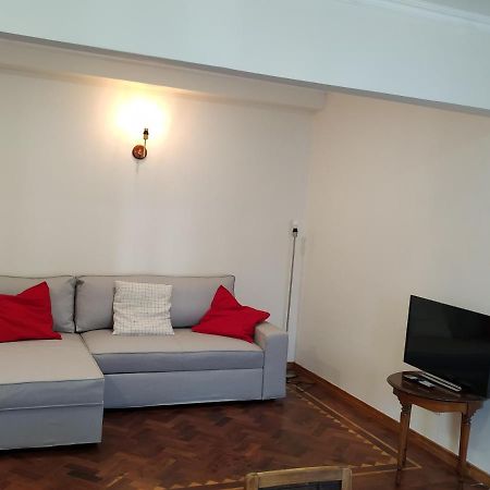 Sintra Casa Da Portela III Apartment Ngoại thất bức ảnh