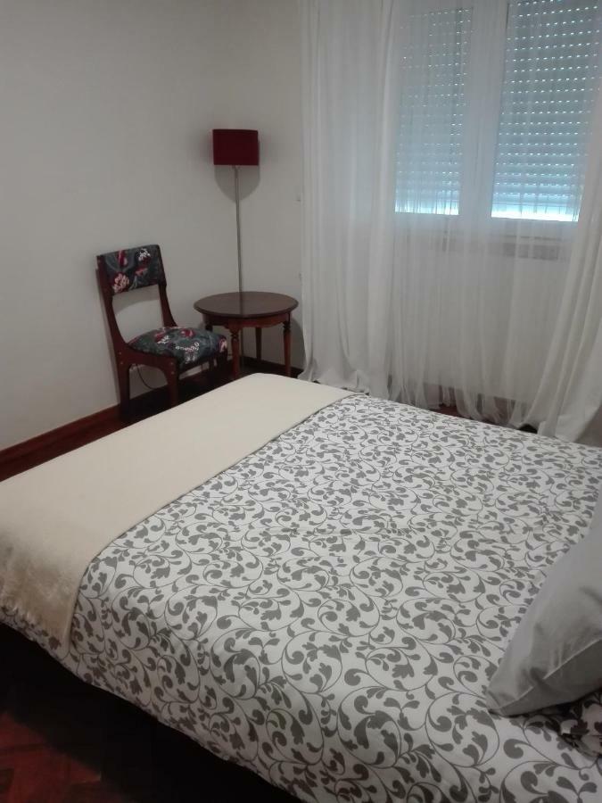 Sintra Casa Da Portela III Apartment Ngoại thất bức ảnh