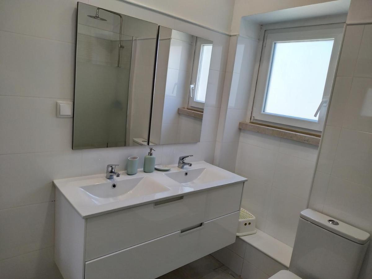 Sintra Casa Da Portela III Apartment Ngoại thất bức ảnh