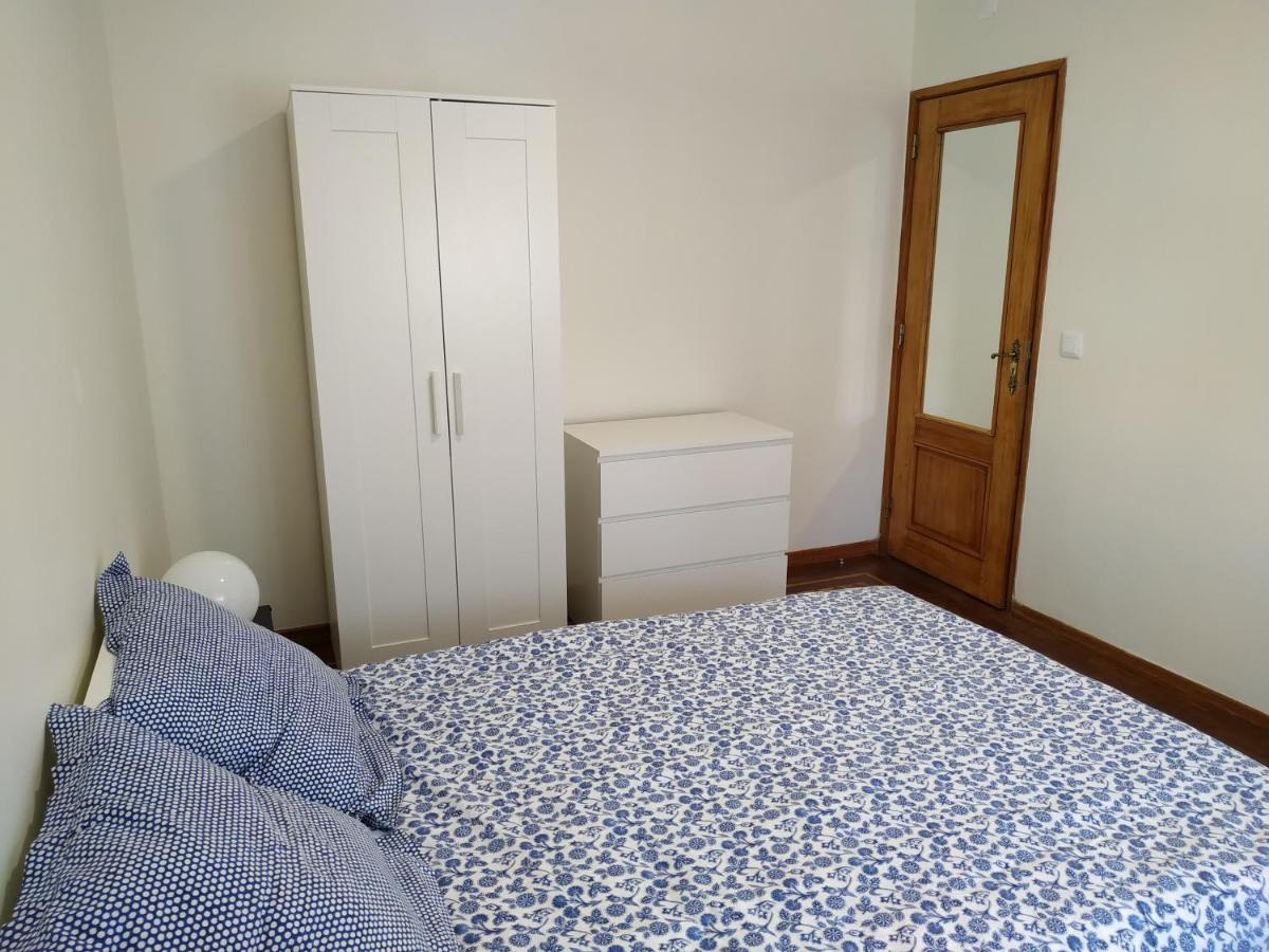 Sintra Casa Da Portela III Apartment Ngoại thất bức ảnh