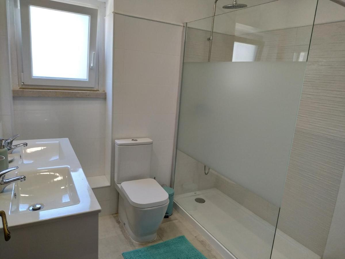 Sintra Casa Da Portela III Apartment Ngoại thất bức ảnh